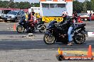 Big Bucks Shootout at Ballarat Drag Racing Club - HP0_1678